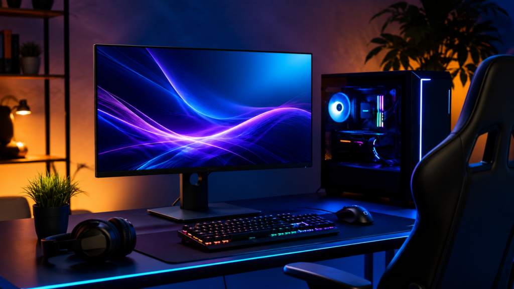 Quikconsole com: The Ultimate Guide to Its Features, Content, Benefits, Limitations, and Everything You Need to Know