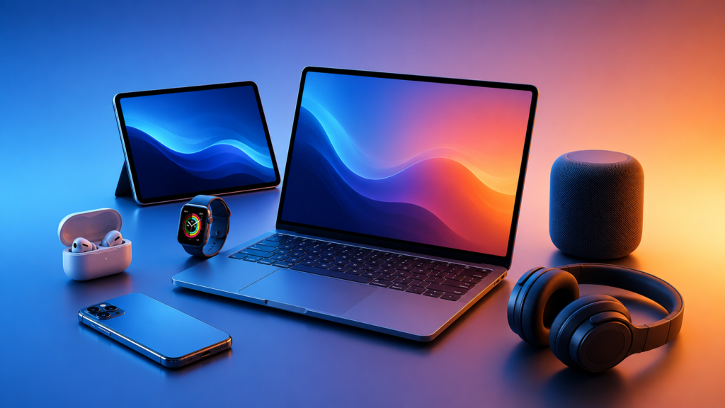 Gizmocrunch com: The Ultimate Guide to Its Features, Content, Benefits, and Limitations You Should Know
