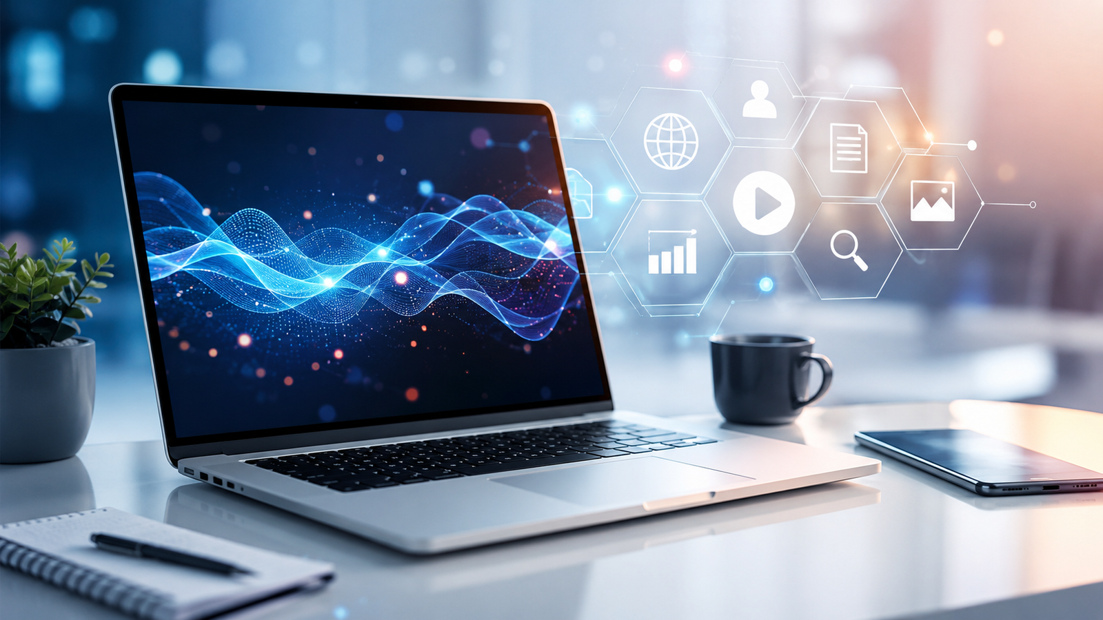 Pressvibepulse com: A Comprehensive Guide to Its Content, Features, Benefits, and Important Considerations